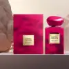 Rich and elegant unisex scent blending spice, gourmand, and woody depth
