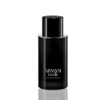 Giorgio Armani Code men’s fragrance with green mandarin, lavender & tonka