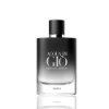 Armani Acqua di Giò men’s perfume with marine notes, green mandarin & vetiver
