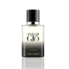 Armani Acqua di Giò men’s perfume with marine notes, green mandarin & vetiver