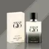 Woody‑aquatic scent Acqua di Giò 50 ml EdP for him