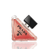 Prada Paradoxe Intense perfume with pear, neroli & jasmine superinfusion