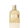 Valentino Uomo Born in Roma The Gold fragrance with nutmeg, cedar & vanilla