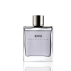 Hugo Boss Selection men’s fragrance with grapefruit, geranium & patchouli notes