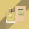 Warm woody‑amber vanilla scent Goddess Intense 100 ml EdP