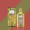 Elegant vanilla‑floral gourmand scent Gucci Gorgeous Orchid 100 ml EdP