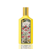 Gucci Flora Gorgeous Orchid perfume with vanilla duo, orchid & ozonic base