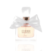 Geparlys Cherie Mademoiselle women’s perfume with citrus, jasmine & vanilla musk