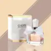 Floral‑oriental fragrance Cherie Mademoiselle 85 ml EdP