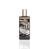 Memo Italian Leather perfume with tomato leaf, vanilla & rich leather tones