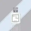 Elegant green‑rose scent L’Homme À la Rose 70 ml EdP for men & women