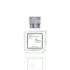 MFK L’Homme À la Rose with grapefruit, clary sage & Damask rose notes