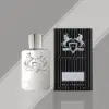 Powdery oriental‑fougere scent Pegasus 125 ml EdP for him