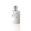 Pegasus men’s fragrance with cypress, lavender & vanilla almond base