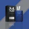 Fresh‑elegant oriental floral scent Layton Royal Essence 125 ml EdP for him