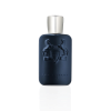 Parfums de Marly Layton Royal Essence men’s perfume with apple, jasmine & vanilla woody depth