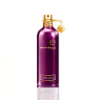 Montale Dark Purple perfume with plum, rose, patchouli & musk base