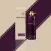 Opulent fruity‑floral scent Dark Purple 100 ml EdP for her