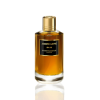 Mancera Amore Caffè perfume with coffee, amaretto & vanilla‑ambergris tones