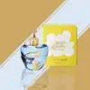 Floral‑gourmand licorice scent Le Parfum 100 ml EdP for her