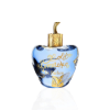 Lolita Lempicka Le Parfum perfume with cherry, anise & vanilla musk notes