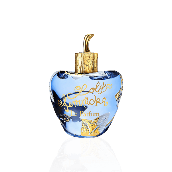 Lolita Lempicka Le Parfum perfume with cherry, anise & vanilla musk notes
