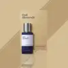 Exotic fruity‑oud extrait scent Oud Maracujá 50 ml ExD unisex