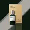 Smoky spicy‑woody scent Oud Stallion 50 ml Extrait de Parfum