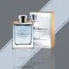 Tropical-spicy aquatic scent Nautic Spirit 90 ml EdT for him