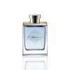 Baldessarini Nautic Spirit men’s fragrance with passion fruit, sea water & sandalwood