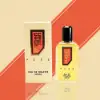 Woody‑chypre green citrus scent Man Pure 125 ml EdT for him