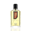 Marbert Man Pure men’s cologne with neroli, lavender & cedarwood base