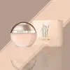 Soft powdery floral musk scent 1881 Pour Femme 100 ml EdT for her