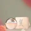 Classic fresh linen fragrance blending violet, freesia and warm musk
