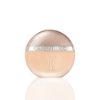 Cerruti 1881 Pour Femme perfume with mimosa, jasmine & sandalwood base