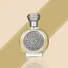 Intense amber‑fougère scent Empowered 100 ml EdP for him & her
