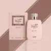 Fruity‑floral smoky scent Hawas Eclat 100 ml EdP for her