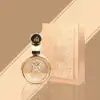 Bright amber‑floral scent Fakhar Extrait 100 ml EdP unisex