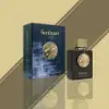 Fresh aromatic‑amber scent LionHeart 100 ml EdP for men