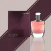 Floral‑fruity elegant scent Eureka 100 ml EdP for women