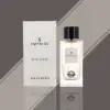 Floral‑aquatic bright scent Empress 100 ml EdP for women