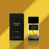 Elegant woody‑aromatic scent Homme Intense 100 ml EdP for men