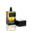 Artemios Homme Intense fragrance with lavender, iris, vetiver & cedar base
