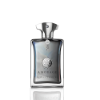 Reflection 45 Man extrait with lavender, benzoin, iris and woody resin base
