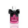 Viva La Juicy Noir EDP with wild berries, honeysuckle and caramel‑vanilla
