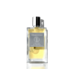 Mizensir L’Envers du Paradis EDP with bergamot, pink pepper and musk woods