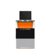 Lalique Encre Noire A L’Extrême EDP with vetiver, orris and resinous woody base