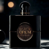 Picture of YSL Black Opium (W) Edp 90ml Spr