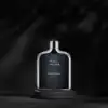 Classic Chromite by Jaguar: fresh citrus and incense evolving into woody sweetness