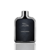 Jaguar Classic Chromite EDT with apple, mandarin and smoky incense base